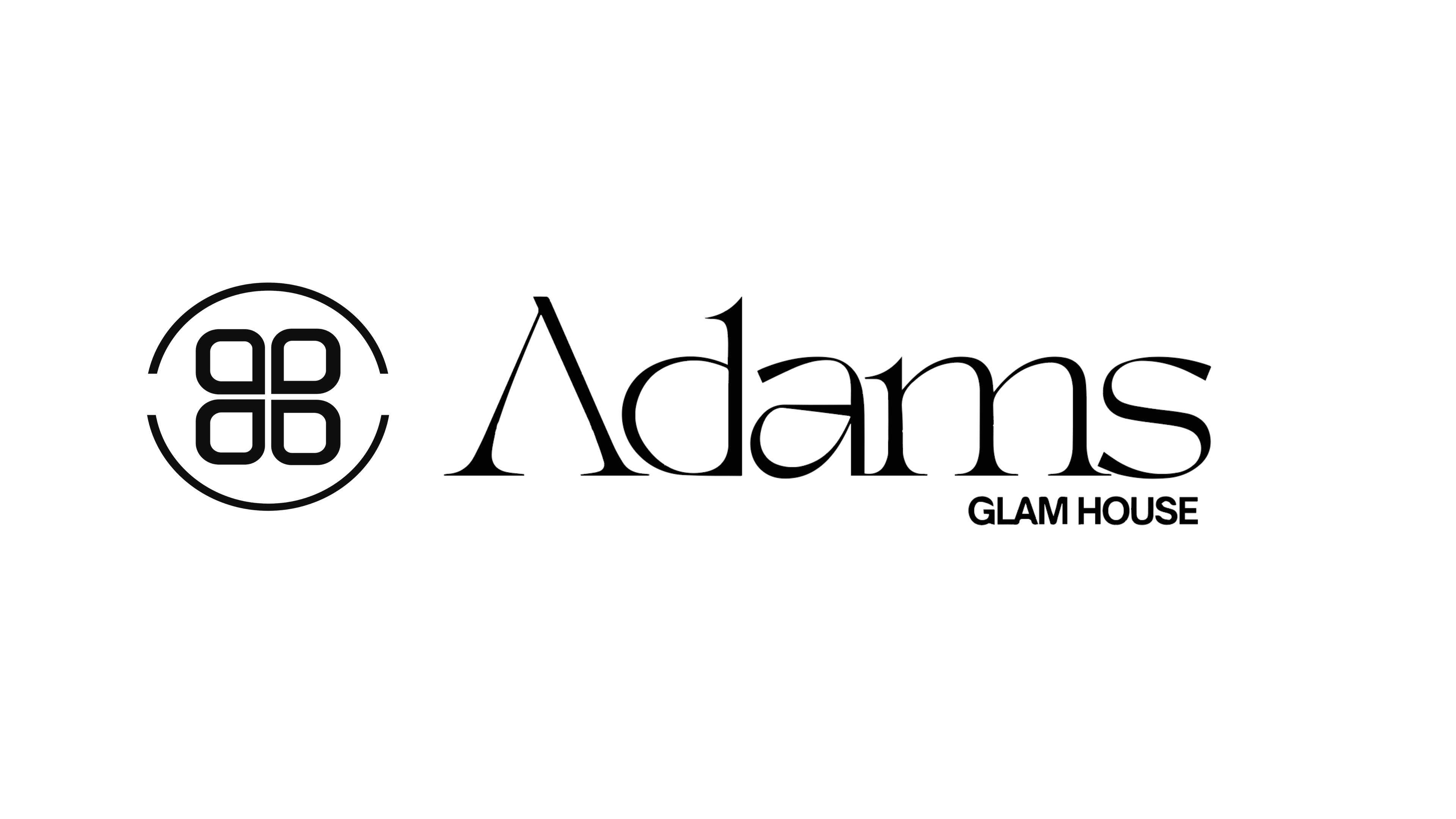ADAMS GLAM HOUSE 